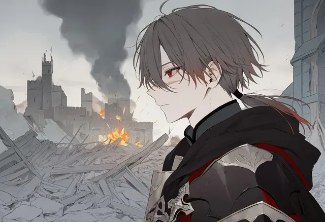 Profile image of Leon