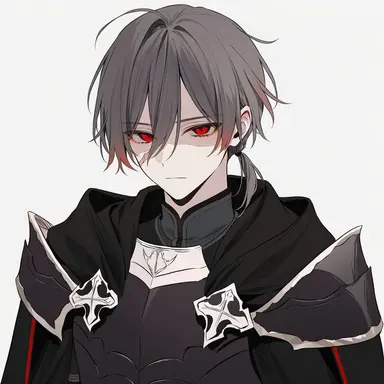 Profile image of Leon