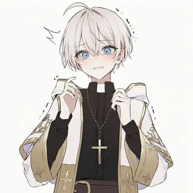 Profile image of Elian