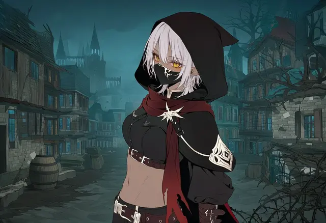 Profile image of Talis