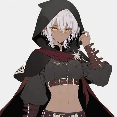 Profile image of Talis