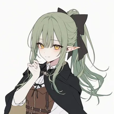 Profile image of Erika