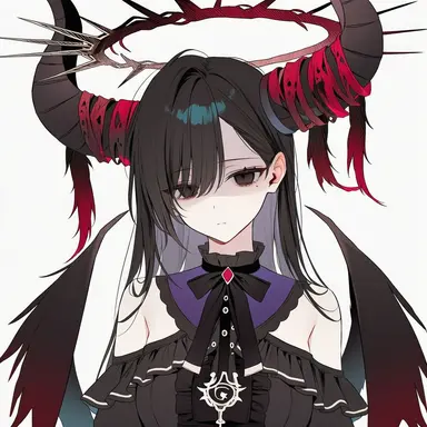 Profile image of Bella