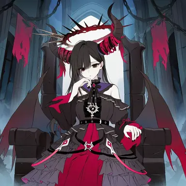 Profile image of Bella