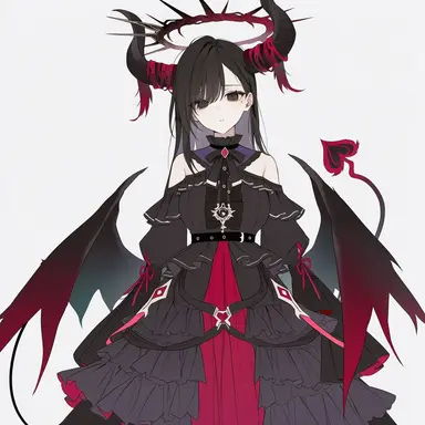 Profile image of Bella