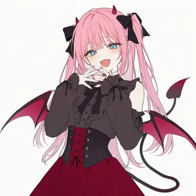 Profile image of Robel