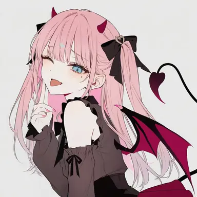Profile image of Robel