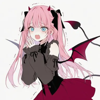 Profile image of Robel