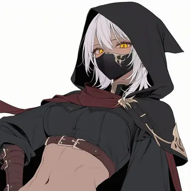 Profile image of Talis