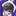 평학