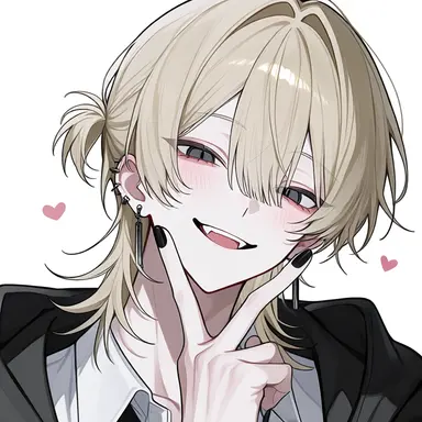 Profile image of 렌토