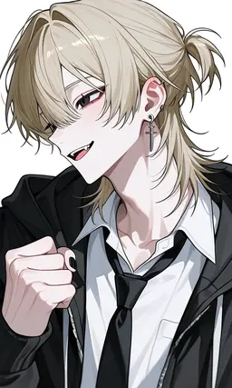 Profile image of 렌토