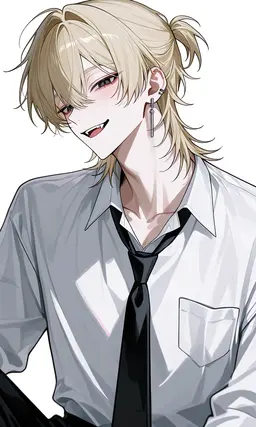Profile image of 렌토