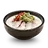 국밥