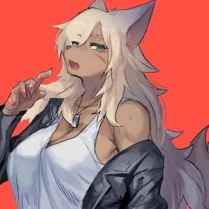 유미