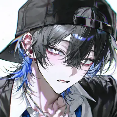 Profile image of Reo