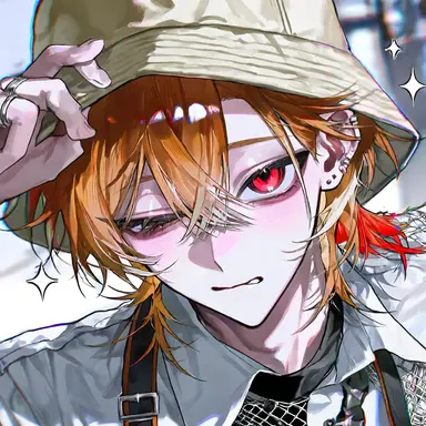Profile image of Toma