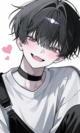 Profile image of まる