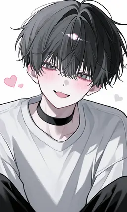 Profile image of まる