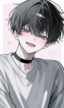 Profile image of まる