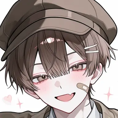Profile image of ちゃちゃ