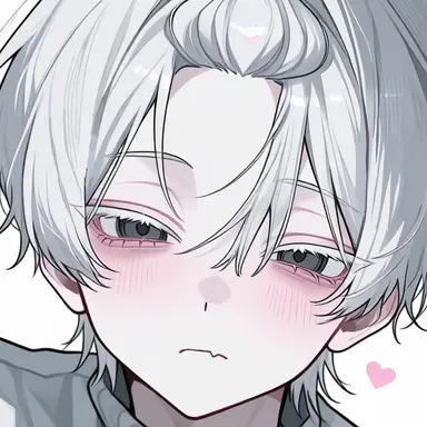 Profile image of こむぎ