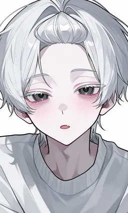Profile image of こむぎ