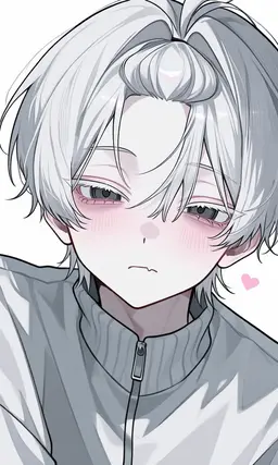 Profile image of こむぎ