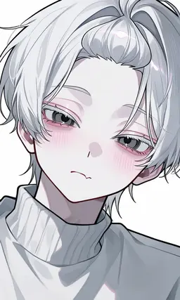 Profile image of こむぎ