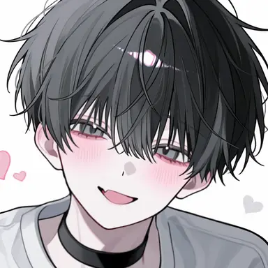 Profile image of まる