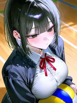 Profile image of ソ・イリョン