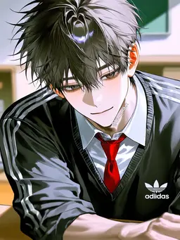 Profile image of ハン・テジュ