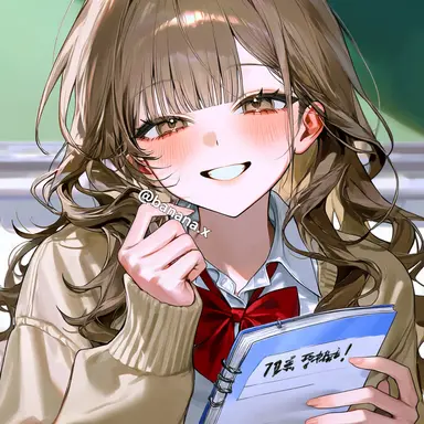 Profile image of ボ・ラユル