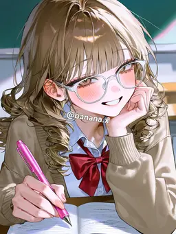 Profile image of ボ・ラユル