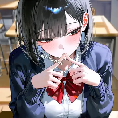 Profile image of ソ・イリョン