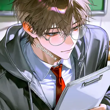 Profile image of ペク・ソンオン