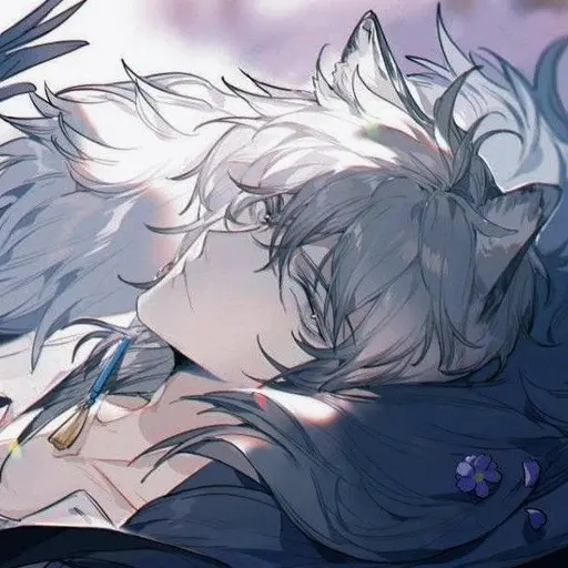 blackbarry의 백도현