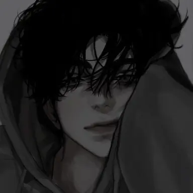 Profile image of Calix Rayne