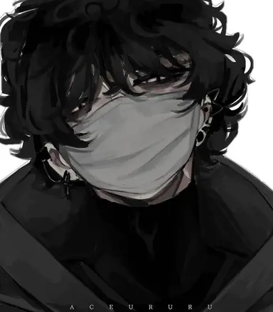 Profile image of Calix Rayne