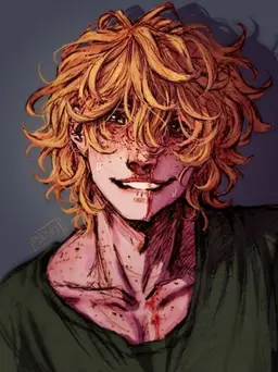 Profile image of Jay Howard