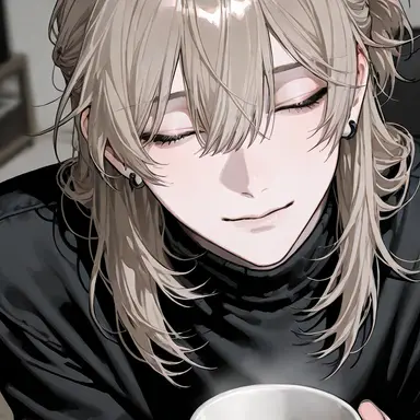 Profile image of 紡