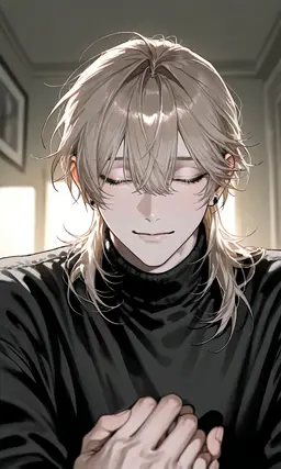Profile image of 紡