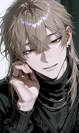 Profile image of 紡
