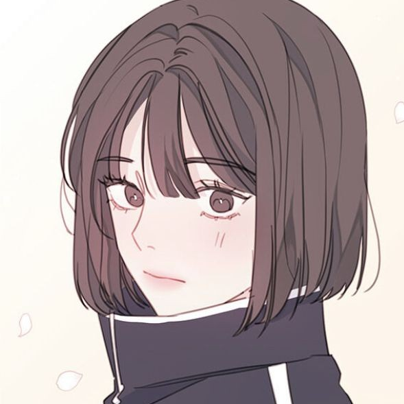 최여진 대표 이미지