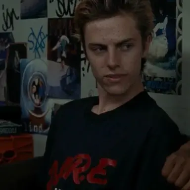 Profile image of Fourth grade