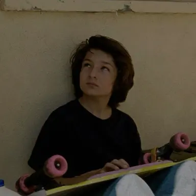 Profile image of Stevie