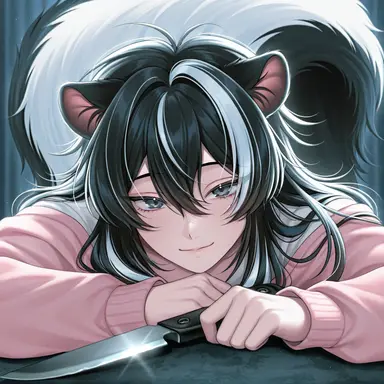 Profile image of 키란