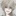최현희