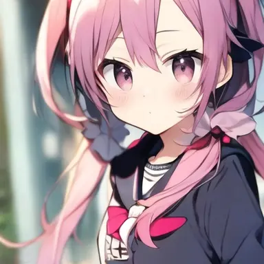 Profile image of ナナ