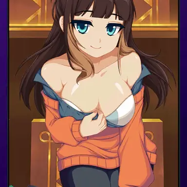 Profile image of Peanut
